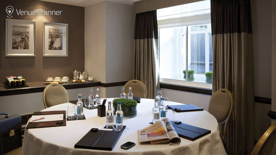 Hire The Langham Hotel London The Clarence