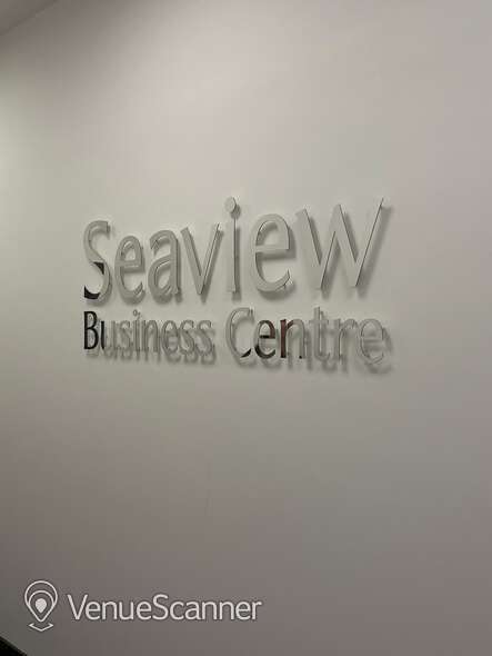 Hire SeaView Business Centre 6