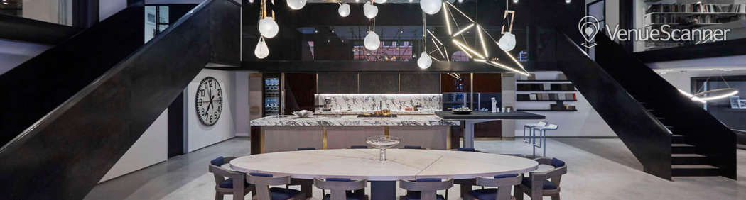Hire The Studio - Victoria Exclusive Hire