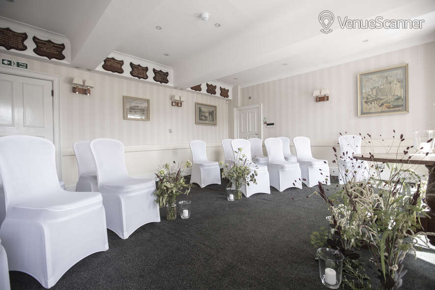 Hire Linden House 29
