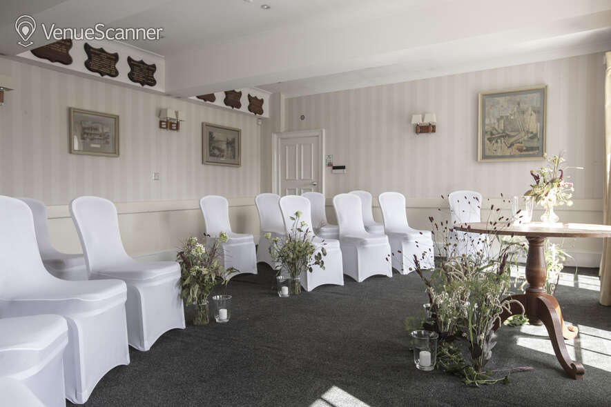 Hire Linden House 27