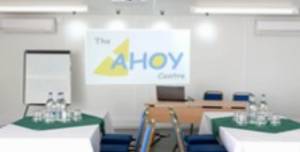 The Ahoy Centre Seminar/Training Room 0