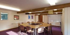 Wheatley Park School Meeting Room 0