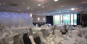 The Glynhill Hotel Exclusive Hire 0