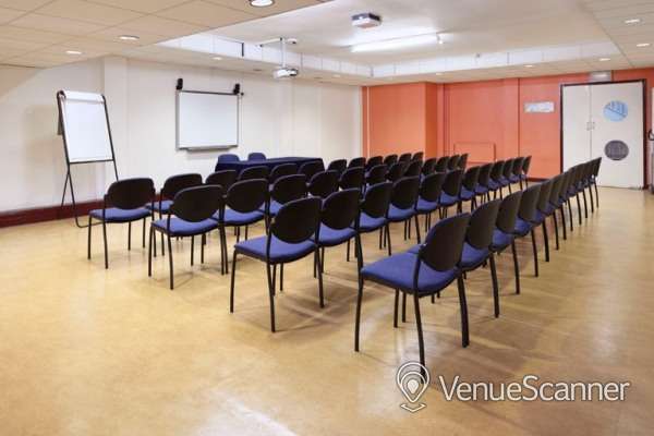 Hire The Abbey Conference Centre 3