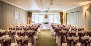 Ivy Hill Hotel, Exclusive Hire