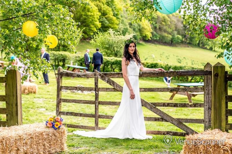 Hire Glyngynwydd Wedding Barn And Cottages Exclusive Hire 2