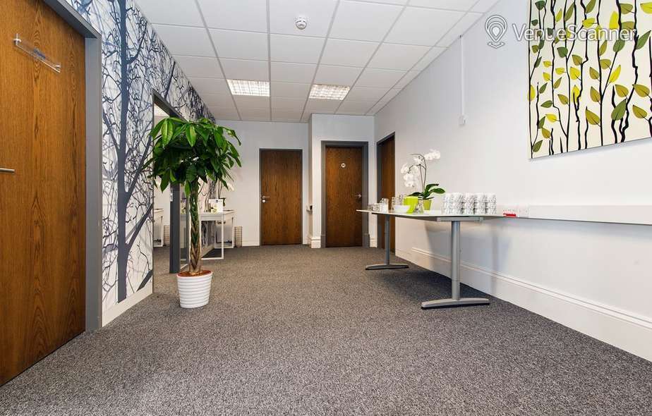 Hire Mse Meeting Rooms Oxford Street 44