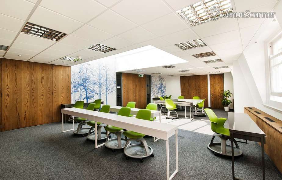 Hire Mse Meeting Rooms Oxford Street 46