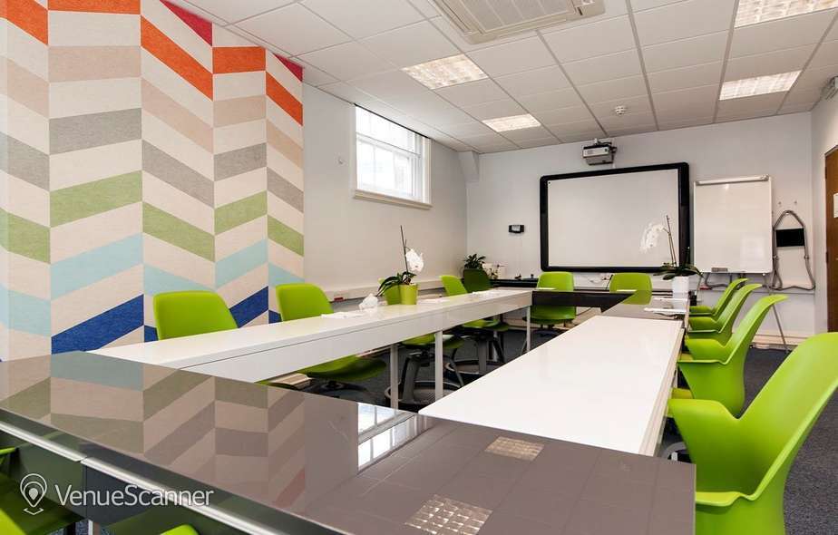 Hire Mse Meeting Rooms Oxford Street 53