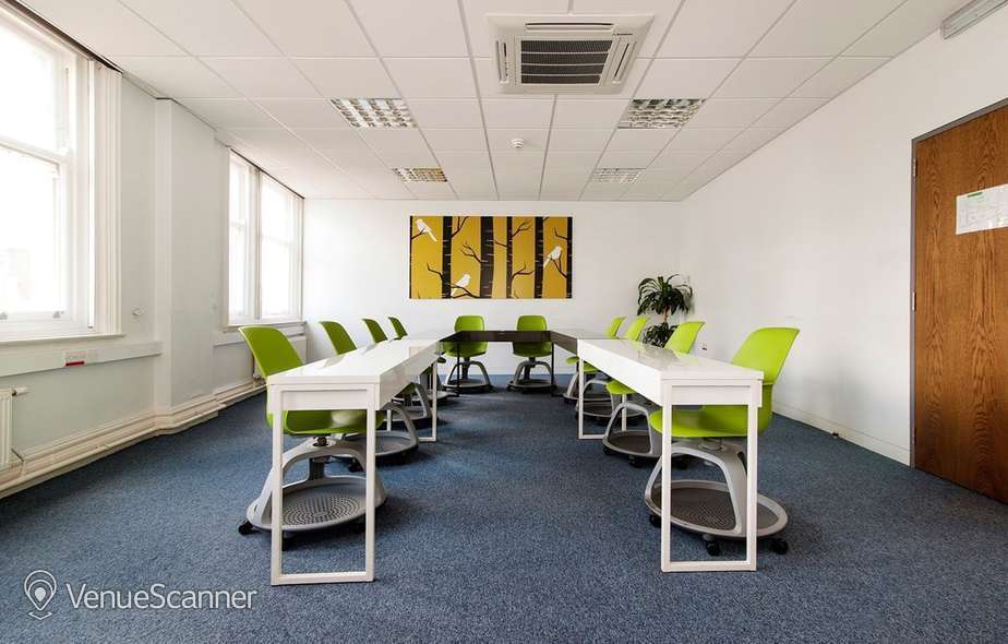 Hire Mse Meeting Rooms Oxford Street 37