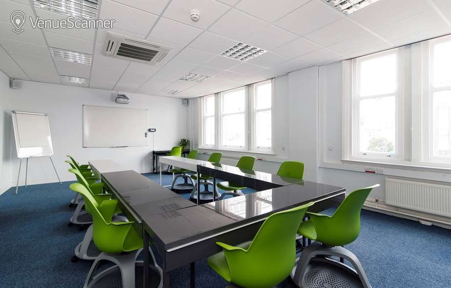 Hire Mse Meeting Rooms Oxford Street 40