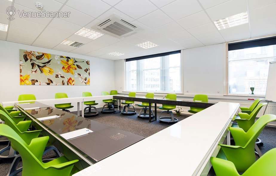 Hire Mse Meeting Rooms Oxford Street 41