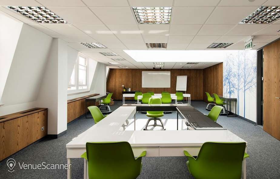 Hire Mse Meeting Rooms Oxford Street 29