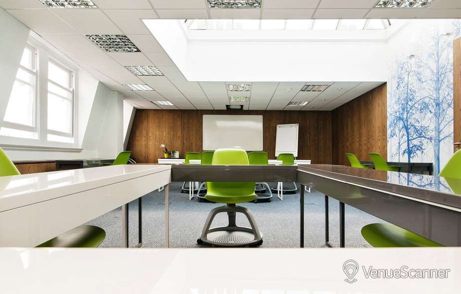 Hire Mse Meeting Rooms Oxford Street 38
