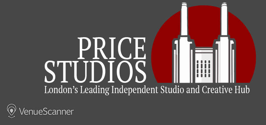 Hire Price Studios Ltd 1