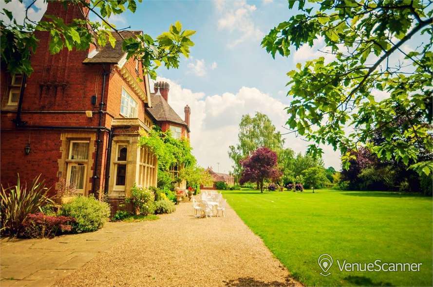Hire Cantley House Hotel And Barn Exclusive Hire 1