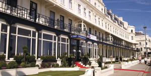 Best Western Plus Dover Marina Hotel & Spa, Exclusive Hire