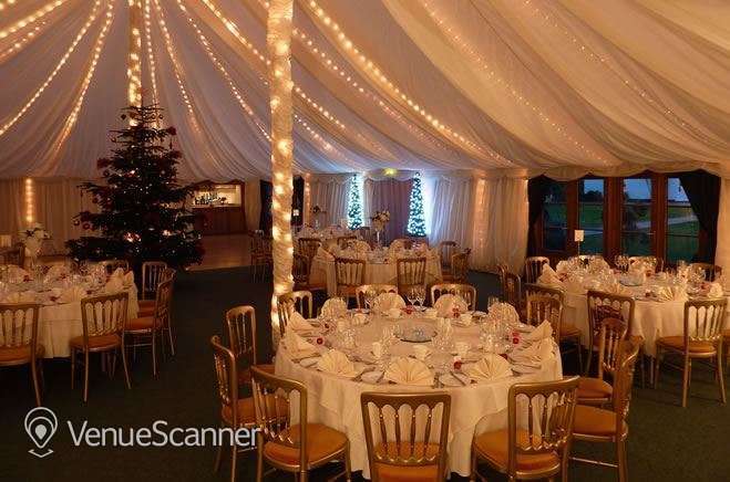Hire Newland Hall Exclusive Hire