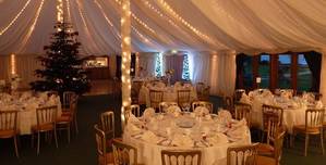 Newland Hall Exclusive Hire 0