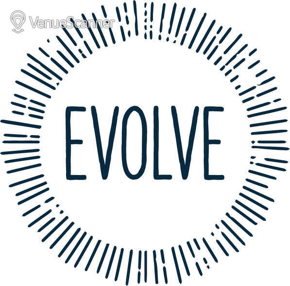 Hire Evolve At The Adam And Eve Conference Room 9
