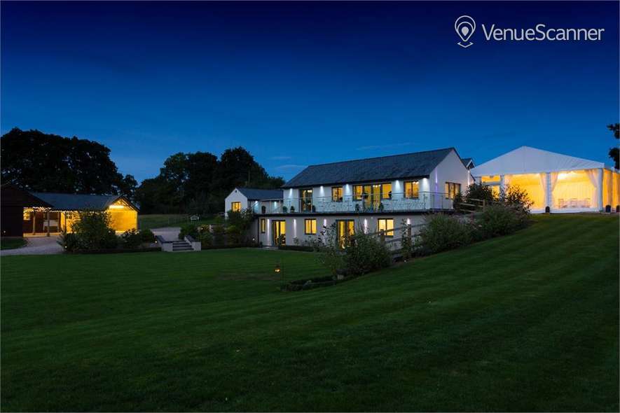 Hire Manor Hill House Exclusive Hire