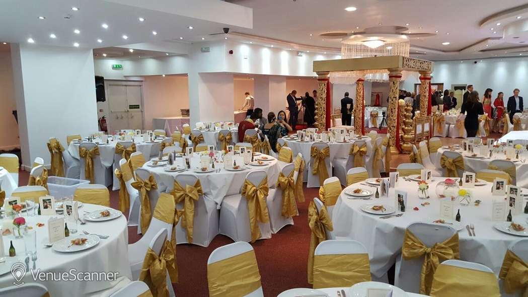 Hire The Elegance Banqueting Suite The Elegance Banqueting Suite