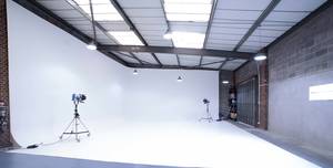 Photography Studio Hire, Studio Hire Space
