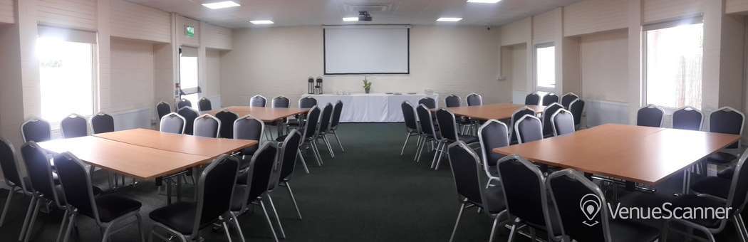 Hire The Cream Rooms Tcr Function Room 3