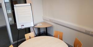 Earl Business Centre Precision - Meeting Room 1 0