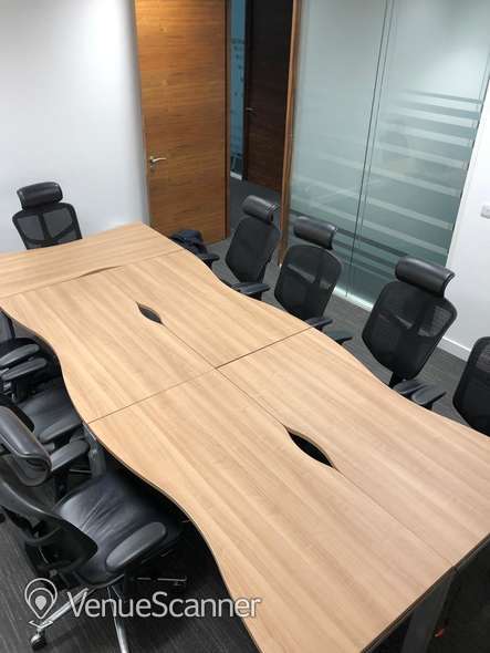 Hire Meeting Room Meeting Room 2