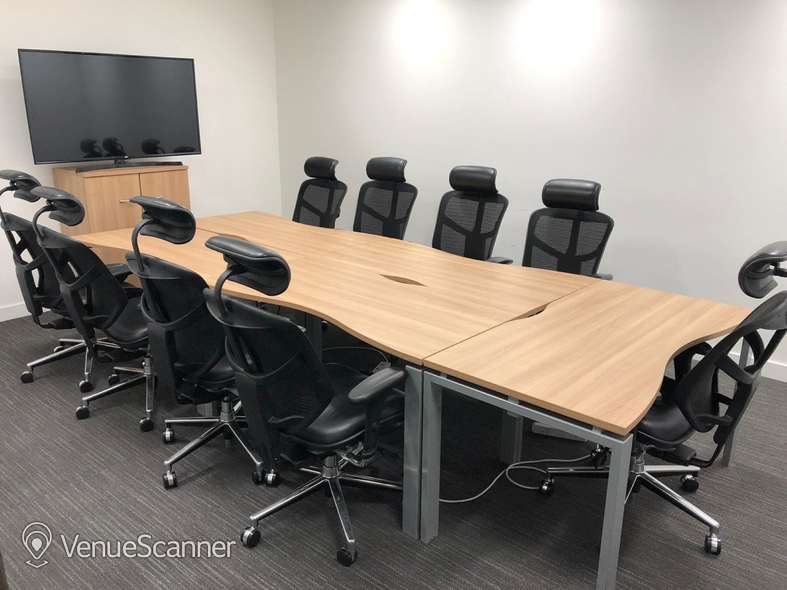 Hire Meeting Room Meeting Room