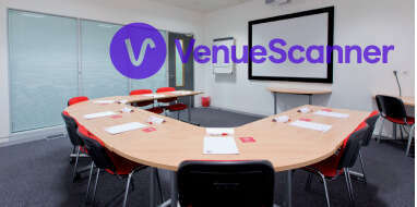 Hire GTG Training & Conference Centre - Glasgow 3