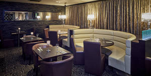 Grosvenor Casino Stockport Restaurant 0