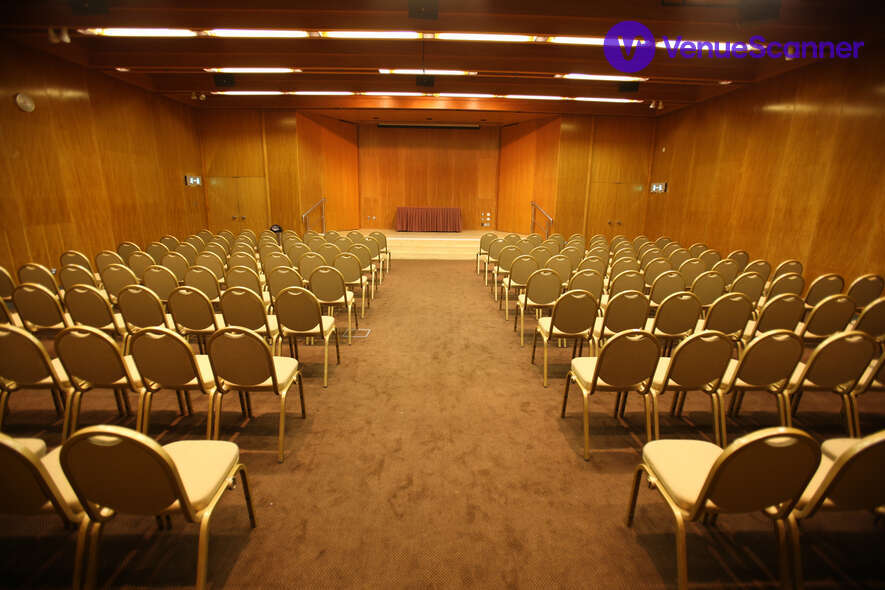 Hire Kensington Conference & Events Centre 21