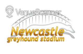 Hire Newcastle Greyhound Stadium Bar Area 4