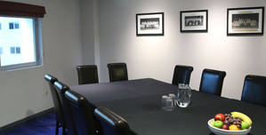Reading FC Conference & Events, Trophy Room
