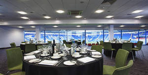 Reading FC Conference & Events, Club 106