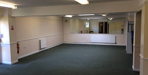 Aylesford Community Centre The Tremain Hall 0