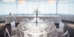 Palm Court Hotel, Exclusive Hire