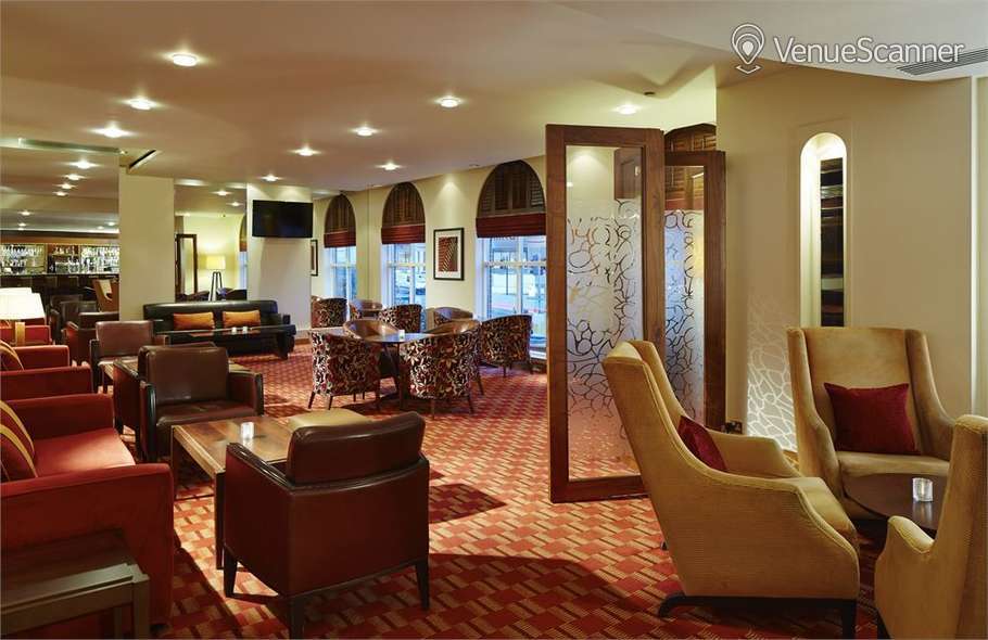 Hire Bexleyheath Marriott Hotel Whole Venue 3