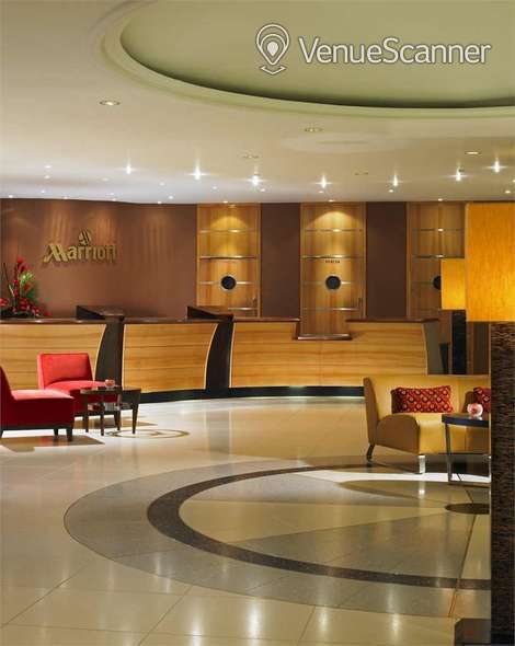 Hire Bexleyheath Marriott Hotel Whole Venue 4