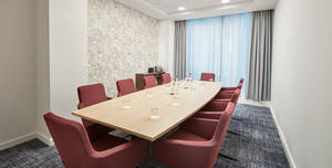 Marlin Waterloo, Meeting Room 7