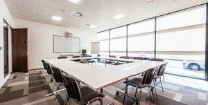 Cavc Business Centre & Corporate Hire, Business Centre - Room 3