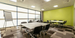Cavc Business Centre & Corporate Hire, Business Centre - Room 2