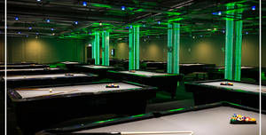 Marcos Pool Hall And Pizza Bar Exclusive Hire 0