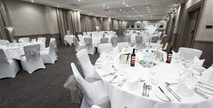 Doubletree By Hilton Edinburgh Airport Exclusive Hire 0
