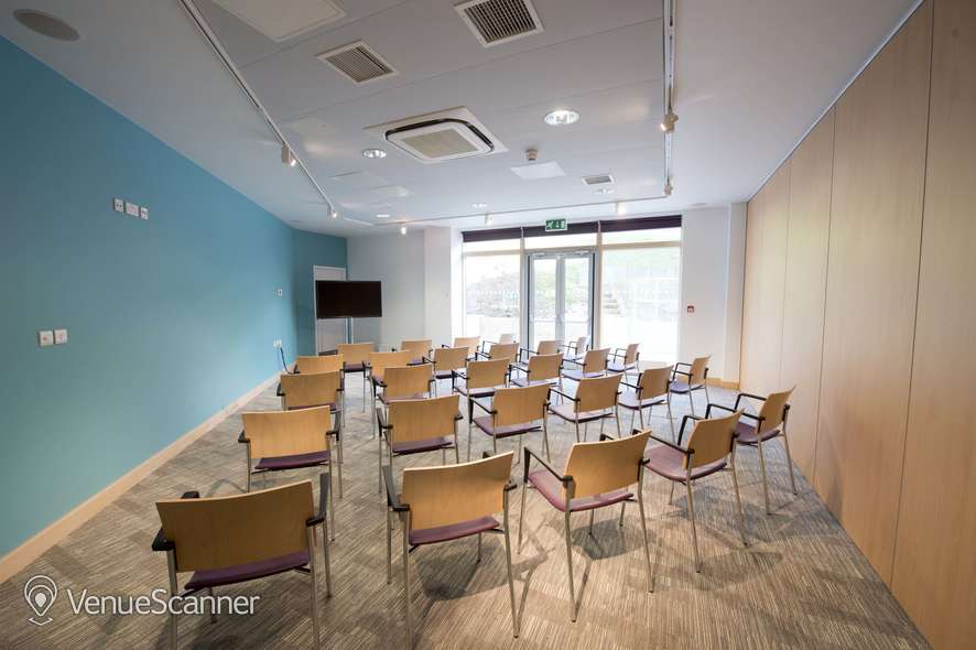 Hire Varley Park Conference Centre 9