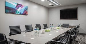 Hire Maldron Hotel Parnell Square West Meeting Room