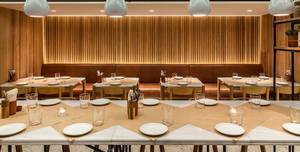 Opso Main Dining Room 0